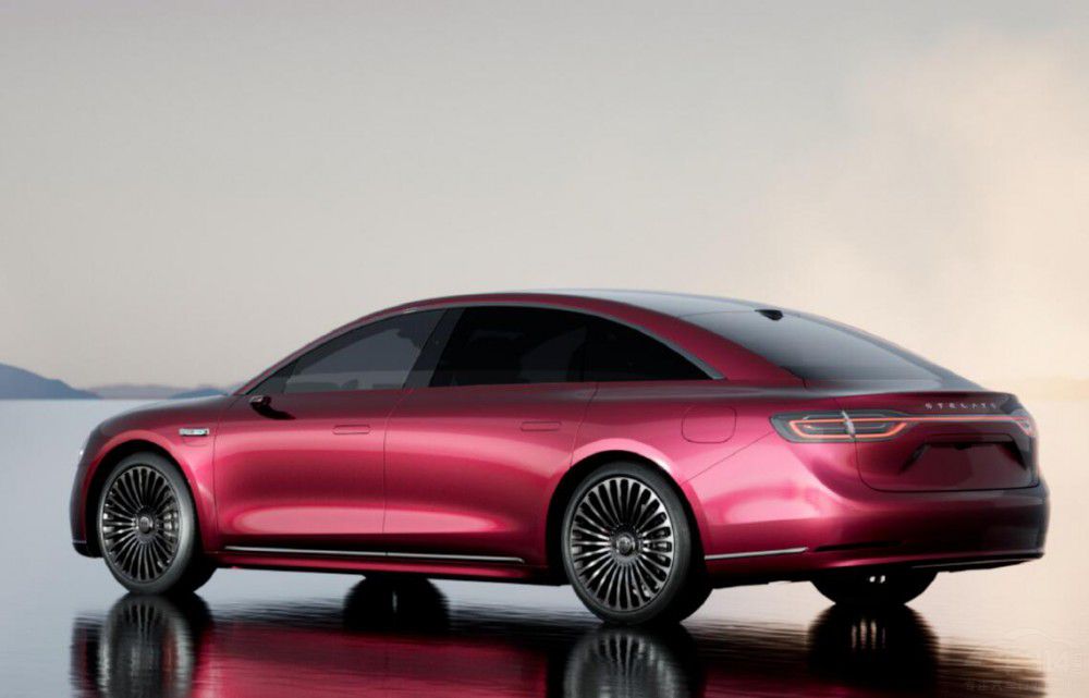 ����S9�ĵױP�yԇ�����YE������S��������