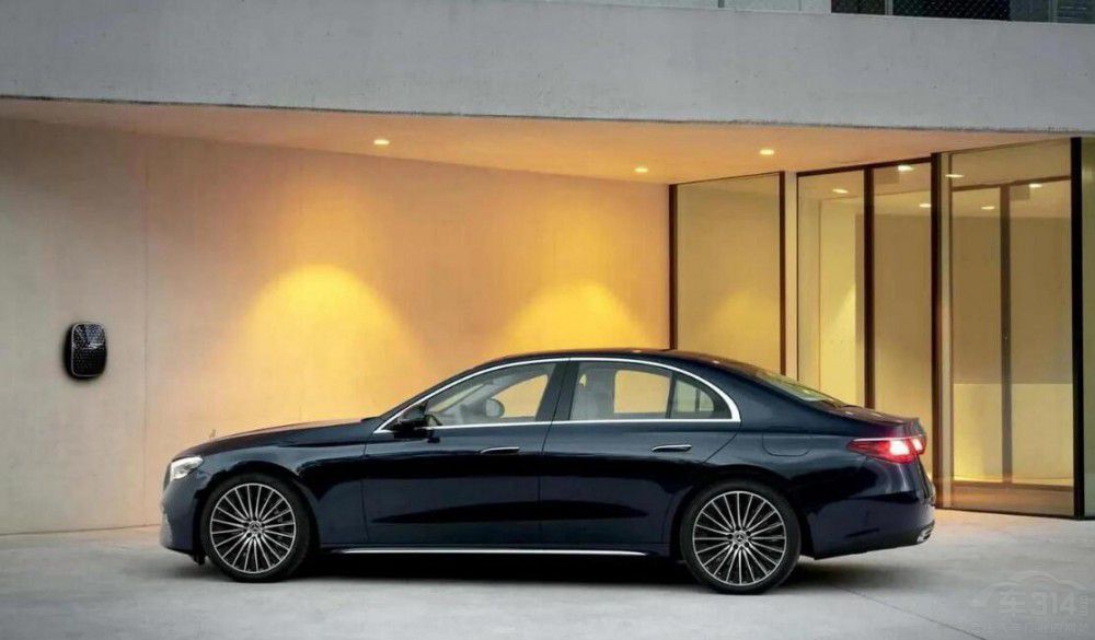 ����S9�ĵױP�yԇ�����YE������S��������