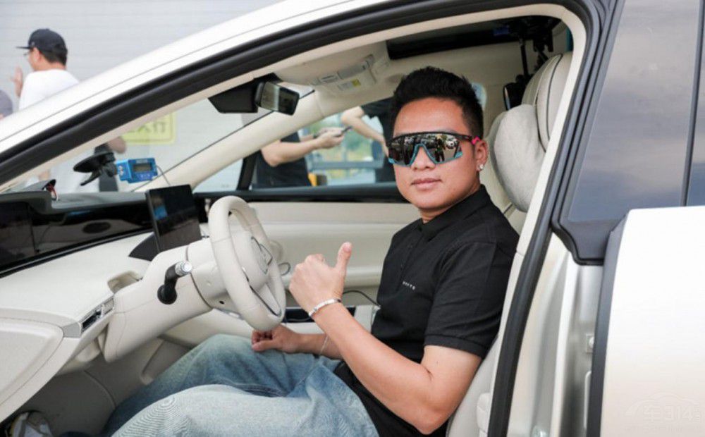 ��(sh��)�y(c��)����S9�ױP�����A�I܇�ĵױPʲô����