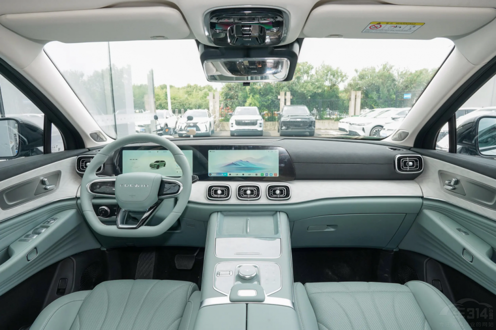 �ۃr����20�f���д���SUV �I������ٍ����