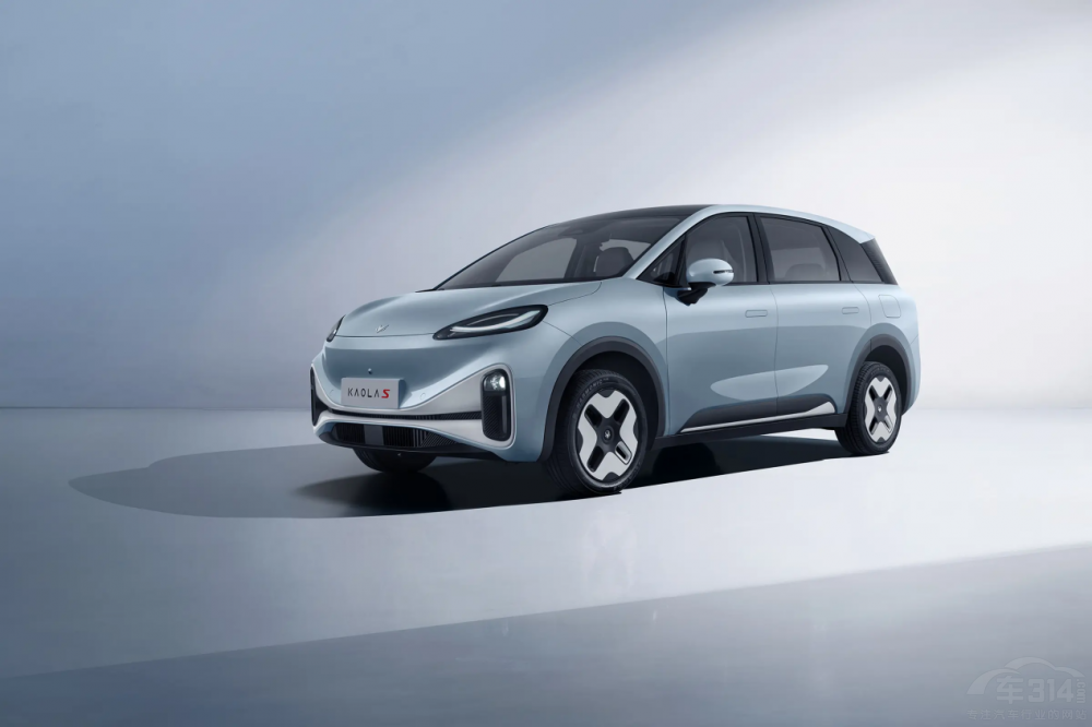 �@�׿���ý�(j��ng)��С܇���Qͬ���ԃr��֮����