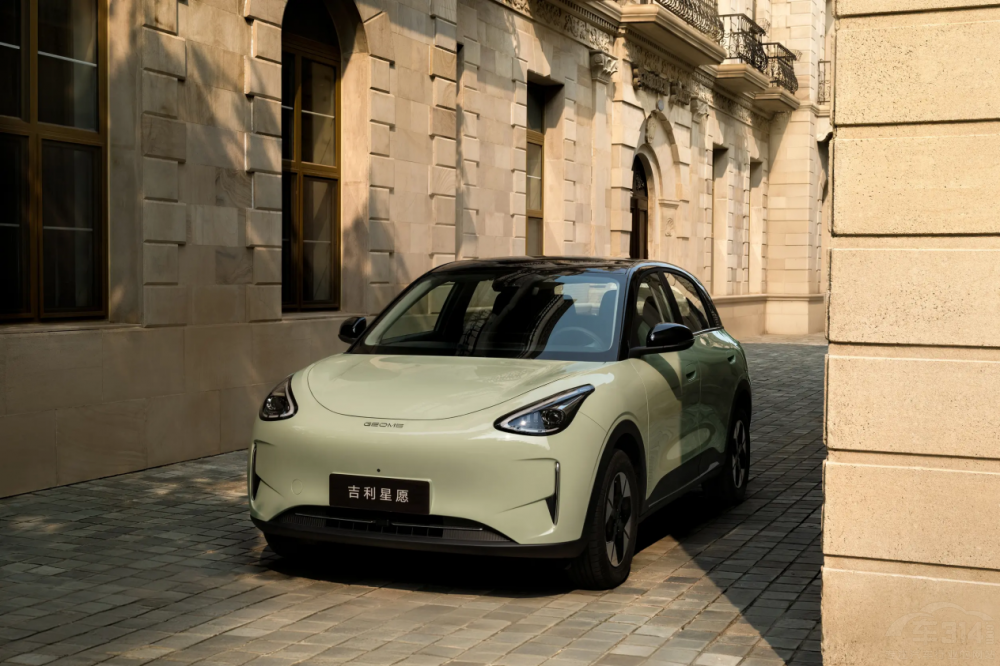 �@�׿���ý�(j��ng)��С܇���Qͬ���ԃr��֮����