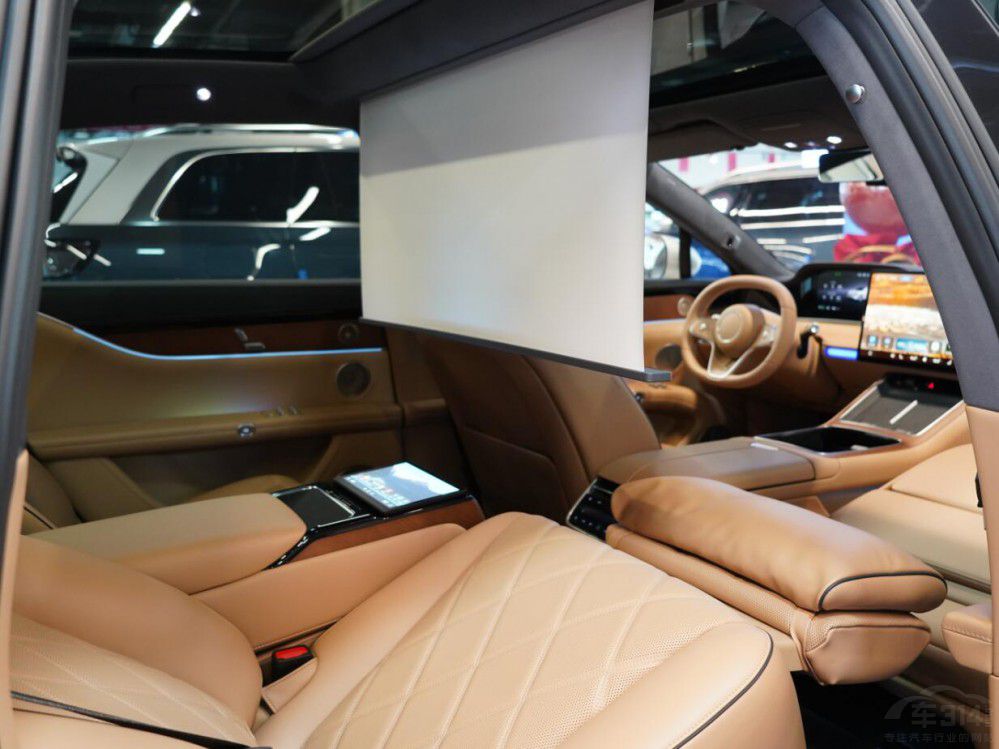 ����S9�ĵױP�yԇ�����YE������S��������