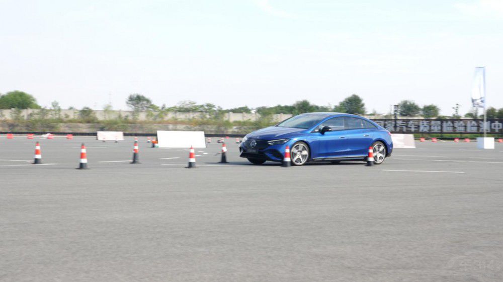 ��(sh��)�y(c��)����S9�ױP�����A�I܇�ĵױPʲô�ӣ�