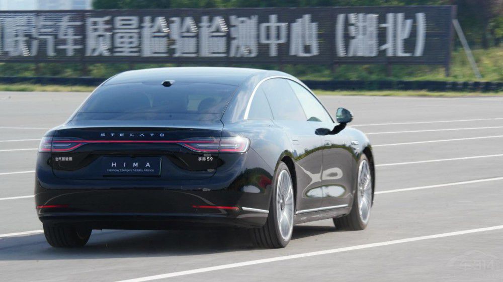 ��(sh��)�y(c��)����S9�ױP�����A�I܇�ĵױPʲô�ӣ�