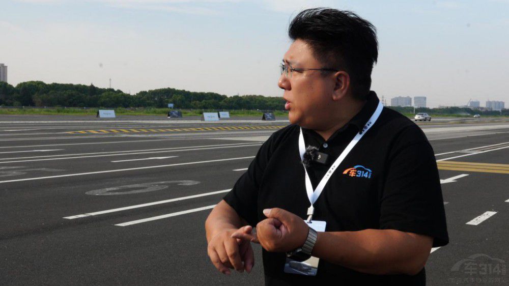 ��(sh��)�y(c��)����S9�ױP�����A�I܇�ĵױPʲô�ӣ�