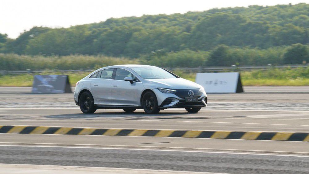 ��(sh��)�y(c��)����S9�ױP�����A�I܇�ĵױPʲô����