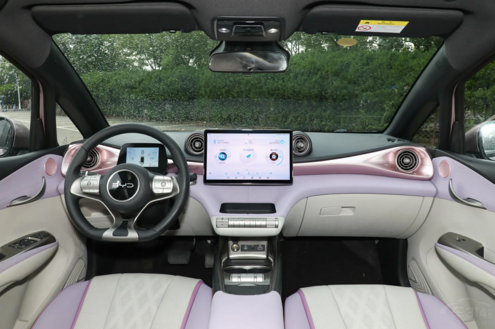 �@�׿���ý�(j��ng)��С܇���Qͬ���ԃr��֮����