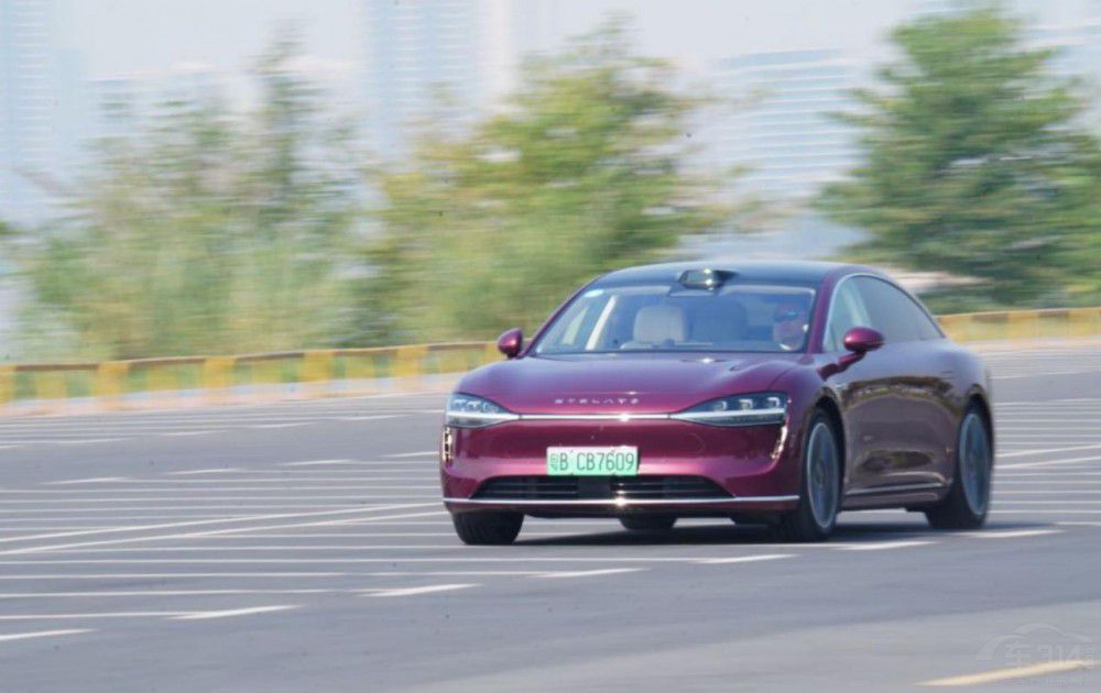 ��(sh��)�y(c��)����S9�ױP�����A�I܇�ĵױPʲô����