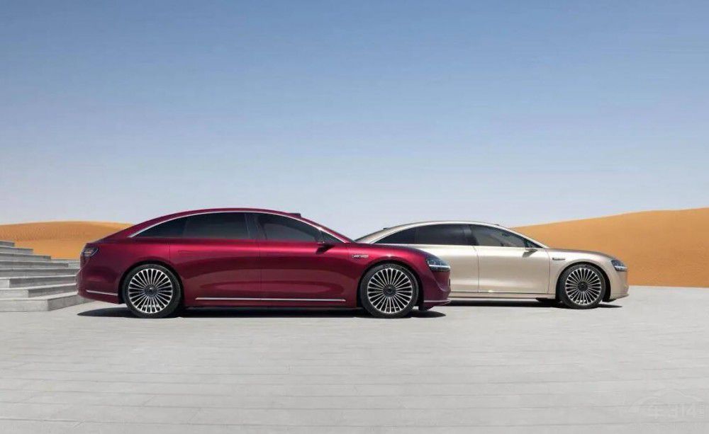 ����S9�ĵױP�yԇ�����YE������S��������