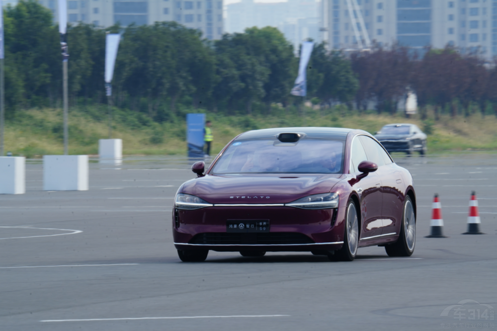 ��(sh��)�y(c��)����S9�ױP�����A�I܇�ĵױPʲô�ӣ�