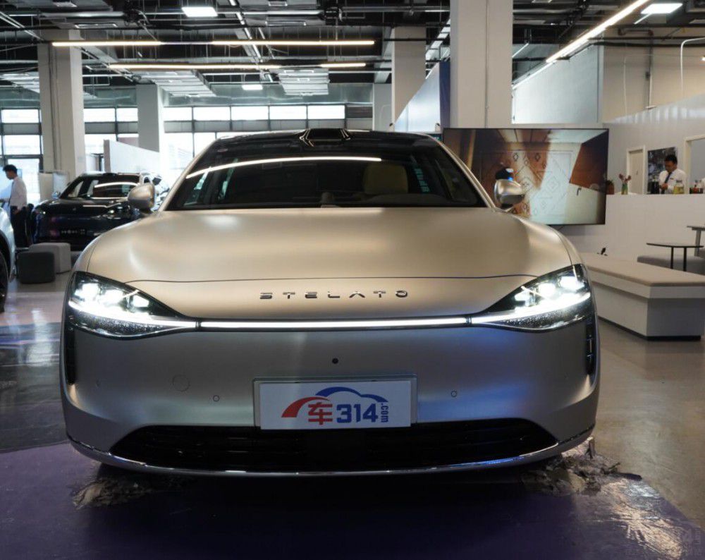 ����S9�ĵױP�yԇ�����YE������S��������