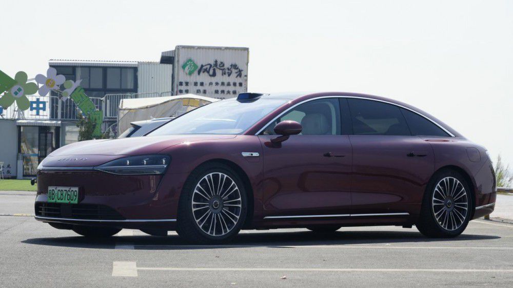 ��(sh��)�y(c��)����S9�ױP�����A�I܇�ĵױPʲô����