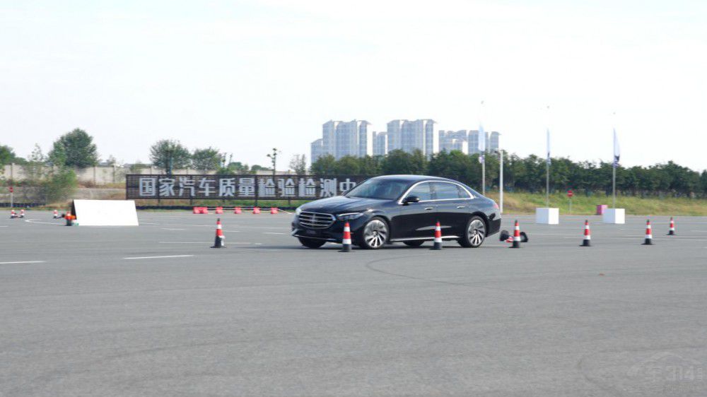 ��(sh��)�y(c��)����S9�ױP�����A�I܇�ĵױPʲô����