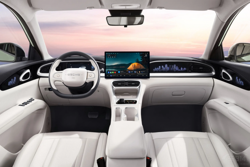 �@�׿���ý�(j��ng)��С܇���Qͬ���ԃr��֮����