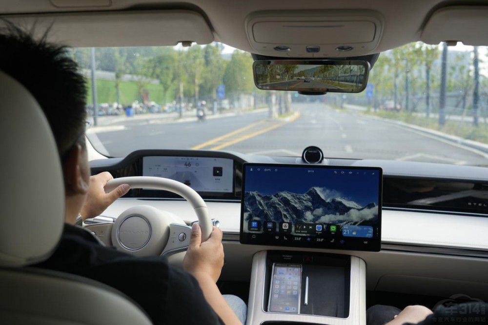 ��(sh��)�y(c��)����S9�ױP�����A�I܇�ĵױPʲô����