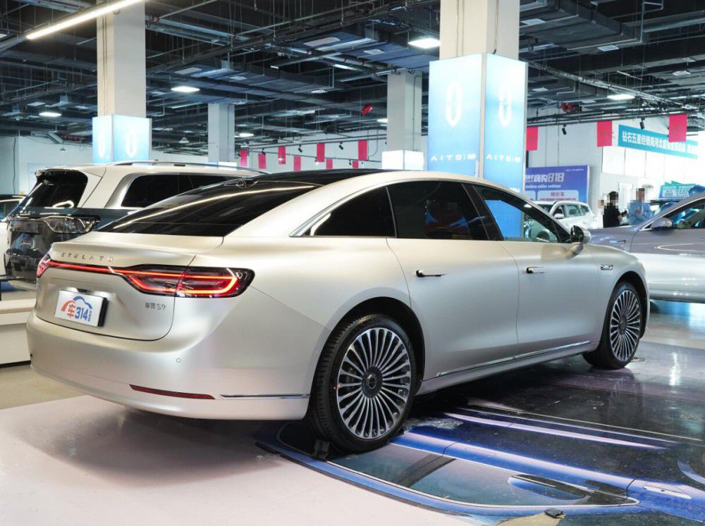 ����S9�ĵױP�yԇ�����YE������S��������