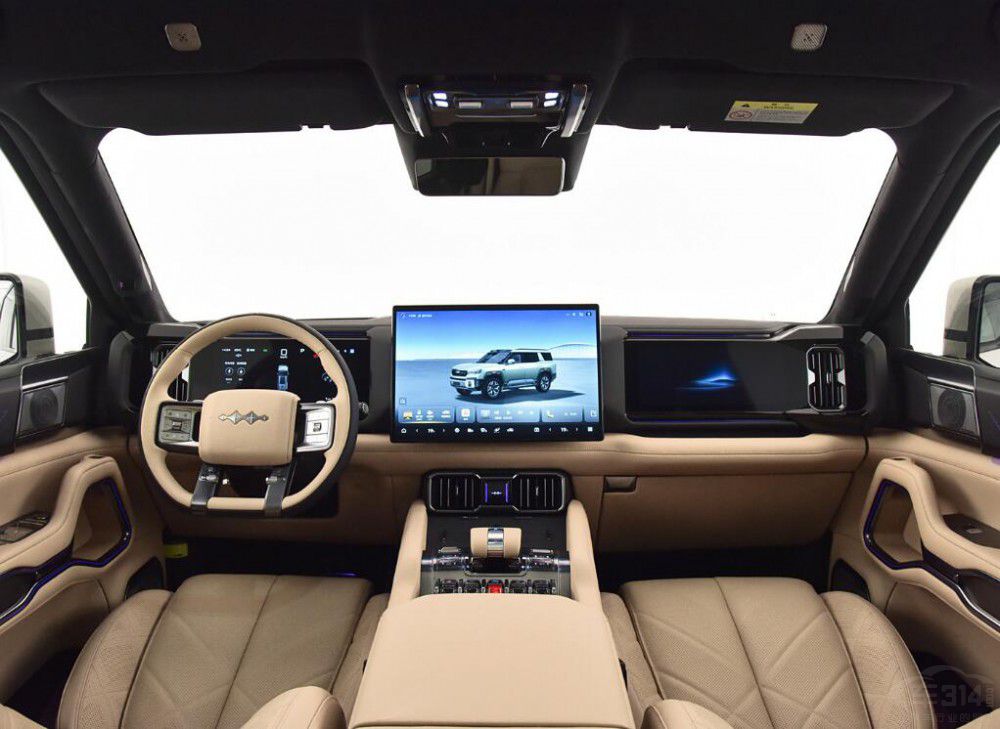 10�·�����Щ�����e(cu��)�^����܇ 30�f��ס