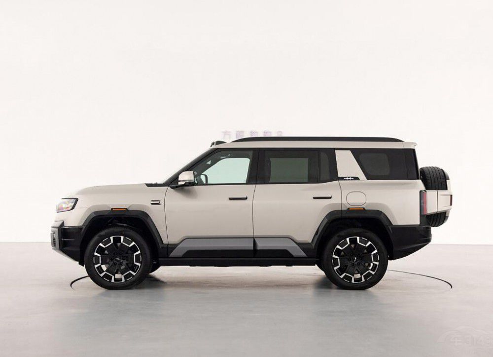 10�·�����Щ�����e(cu��)�^����܇ 30�f��ס