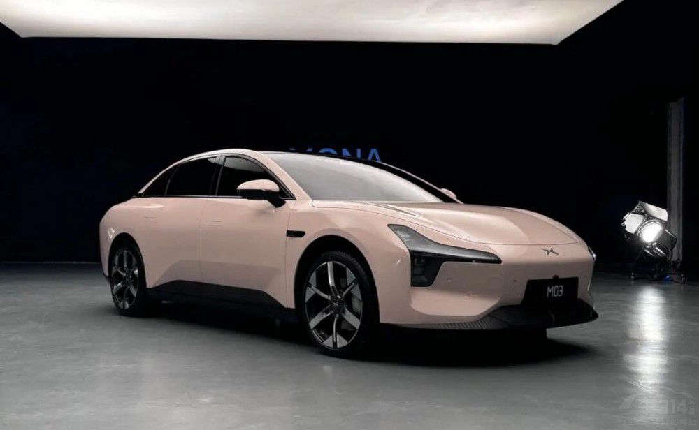 00����|(zh��)��Ů�ؿ� �@3��܇(ch��)���CityDrive��