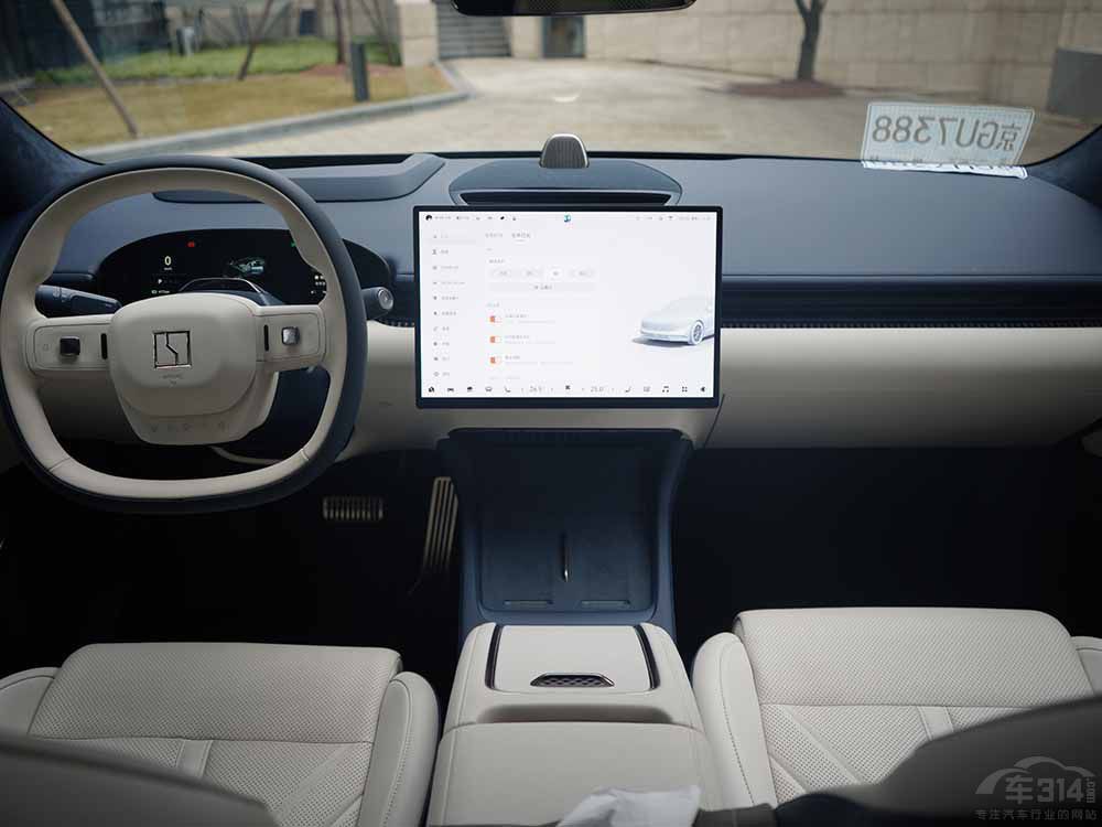 00����|(zh��)��Ů�ؿ� �@3��܇(ch��)���CityDrive��