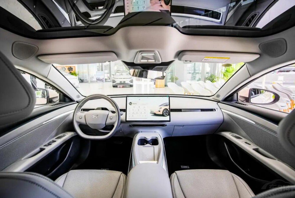 00����|(zh��)��Ů�ؿ� �@3��܇(ch��)���CityDrive��