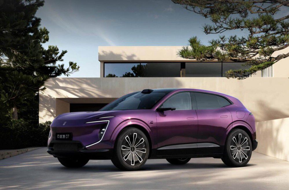 ���ɚ⣡�@������ֵ��SUV��Ů����_��