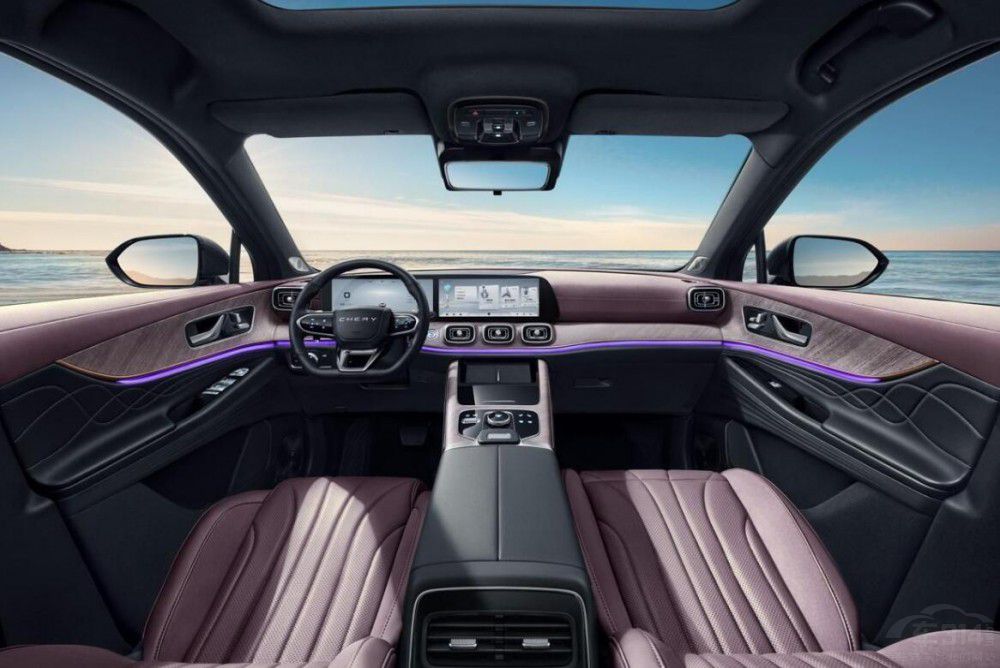 ���� ����20�f���A(y��)���I܇����Ąe�y�I��