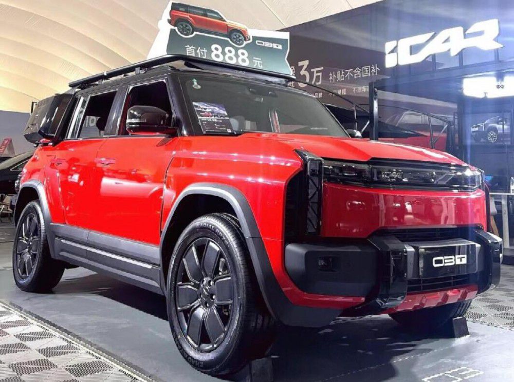 ���ɚ⣡�@������ֵ��SUV��Ů����_��