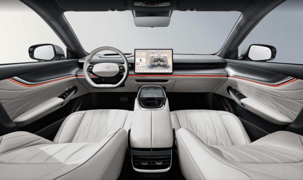 ���� ����20�f���A(y��)���I܇����Ąe�y�I��