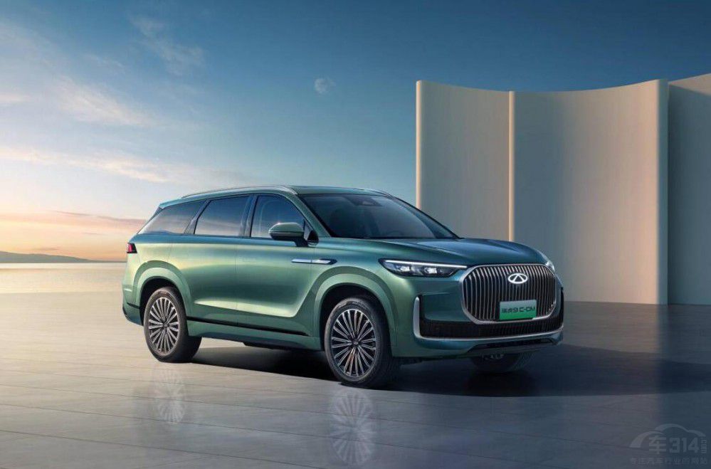 ���� ����20�f���A(y��)���I܇����Ąe�y�I��