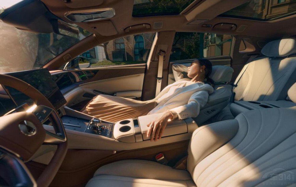 ���R��� �@���^  ���a(ch��n)܇�������� �����L(f��ng)��