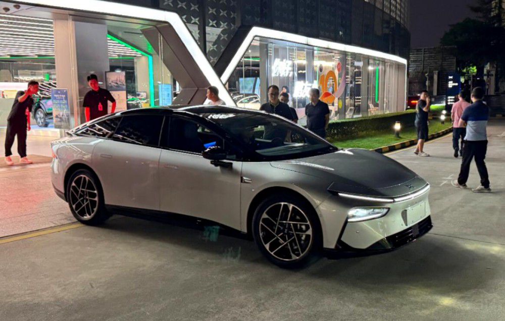 ̫���IС�iP7+���e�� ���������(g��)�����