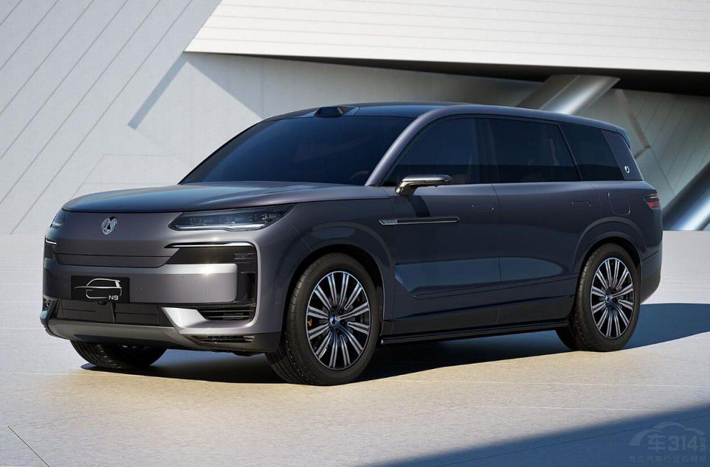 ̫���IС�iP7+���e�� ���������(g��)�����