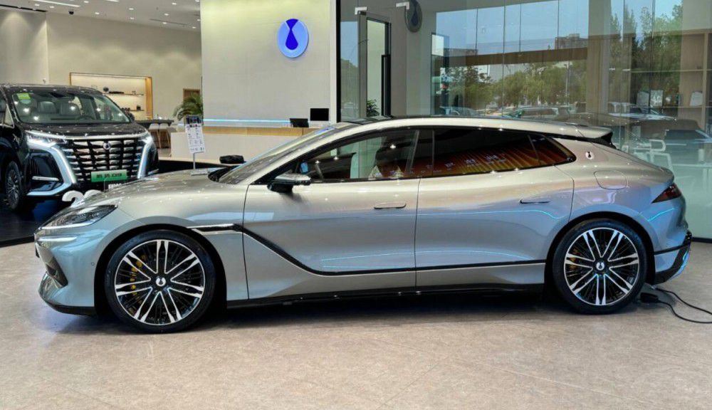 ���R��� �@���^  ���a(ch��n)܇�������� �����L(f��ng)��