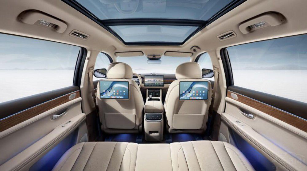 ���R��� �@���^  ���a(ch��n)܇�������� �����L(f��ng)��