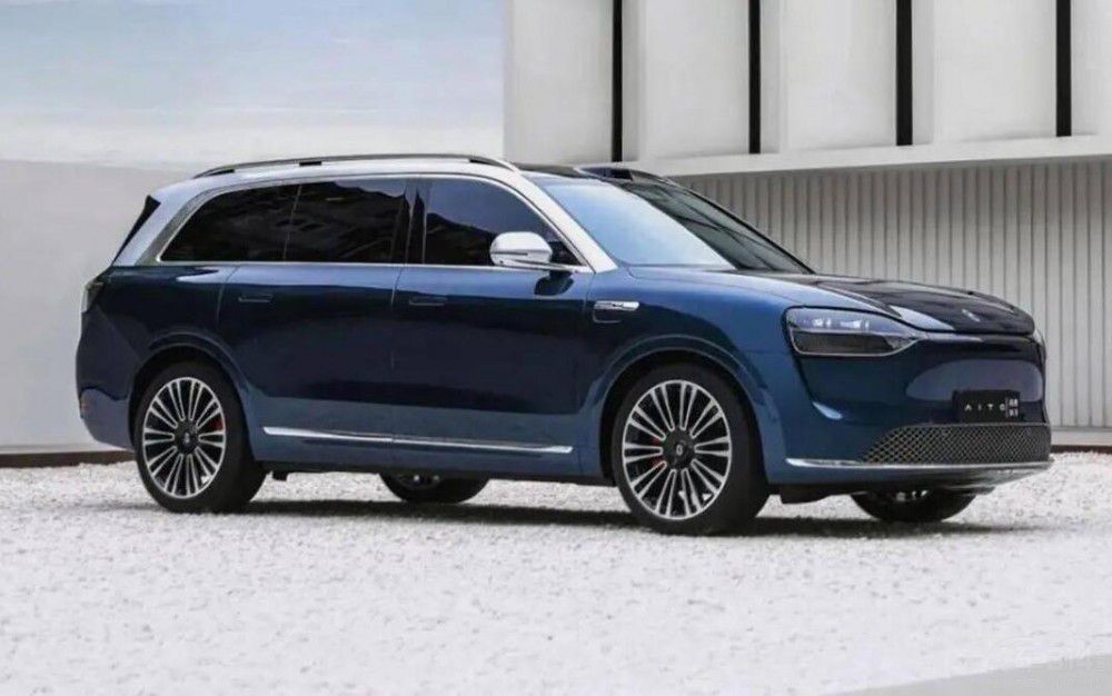 ���R��� �@���^  ���a(ch��n)܇�������� �����L(f��ng)��