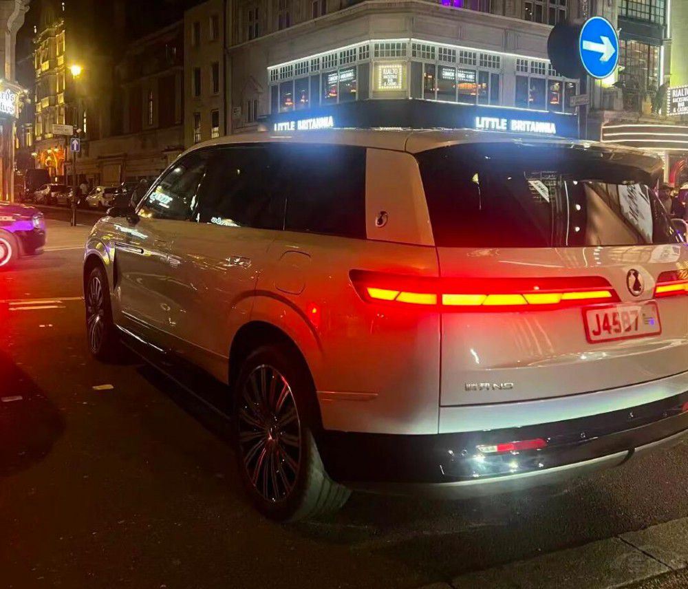 ̫���IС�iP7+���e�� ���������(g��)�����