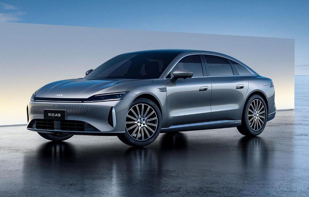 ̫���IС�iP7+���e�� ���������(g��)�����