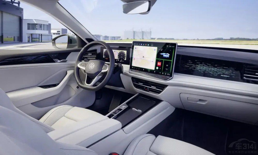 ��(du��)�Ⱥ���07 DM-i�����_�� �l(shu��)���m�ϳ�����