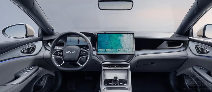 ��(du��)�Ⱥ���07 DM-i�����_�� �l(shu��)���m�ϳ�����