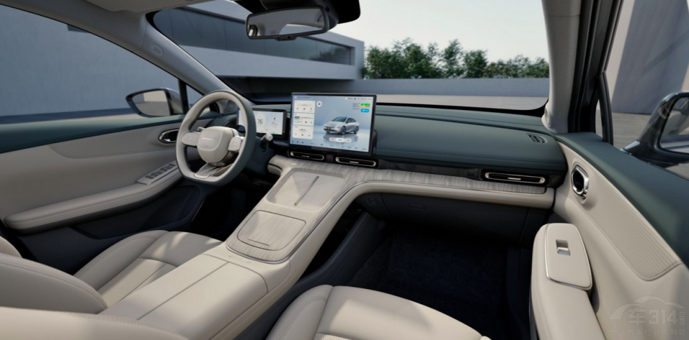 �|�L�����`ϤL�Ͱ���AION S MAXԓ�x�l��