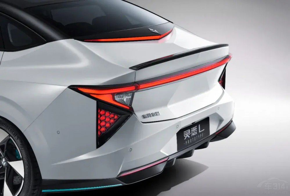 �|�L�����`ϤL�Ͱ���AION S MAXԓ�x�l��