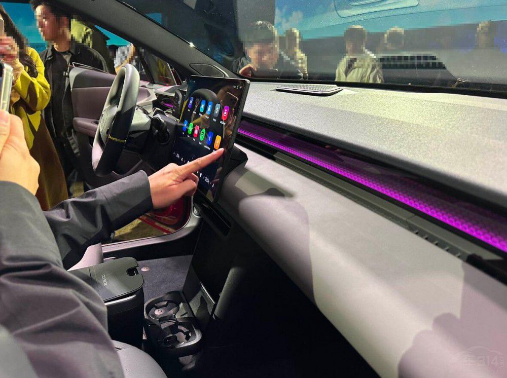 ����I(l��ng)��Z20���e������С����iCARֵ�õ�