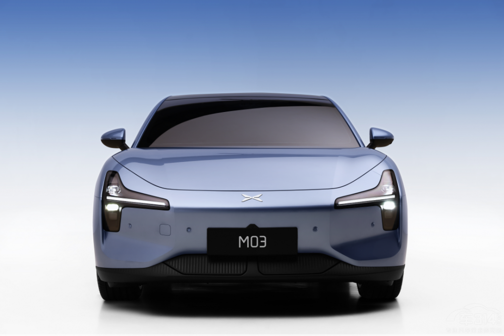 �|�L(f��ng)�����`ϤL��С�iMONAM03����һЩ��