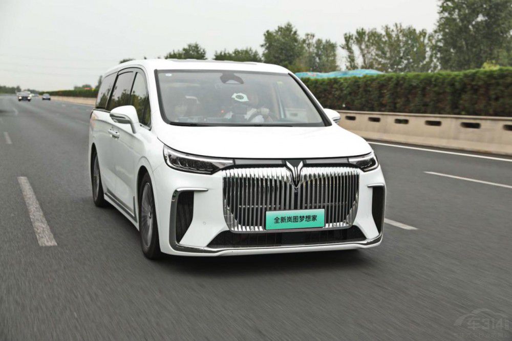 �M��m(x��)��ͻ��1400���� ���D�������Ӳ��