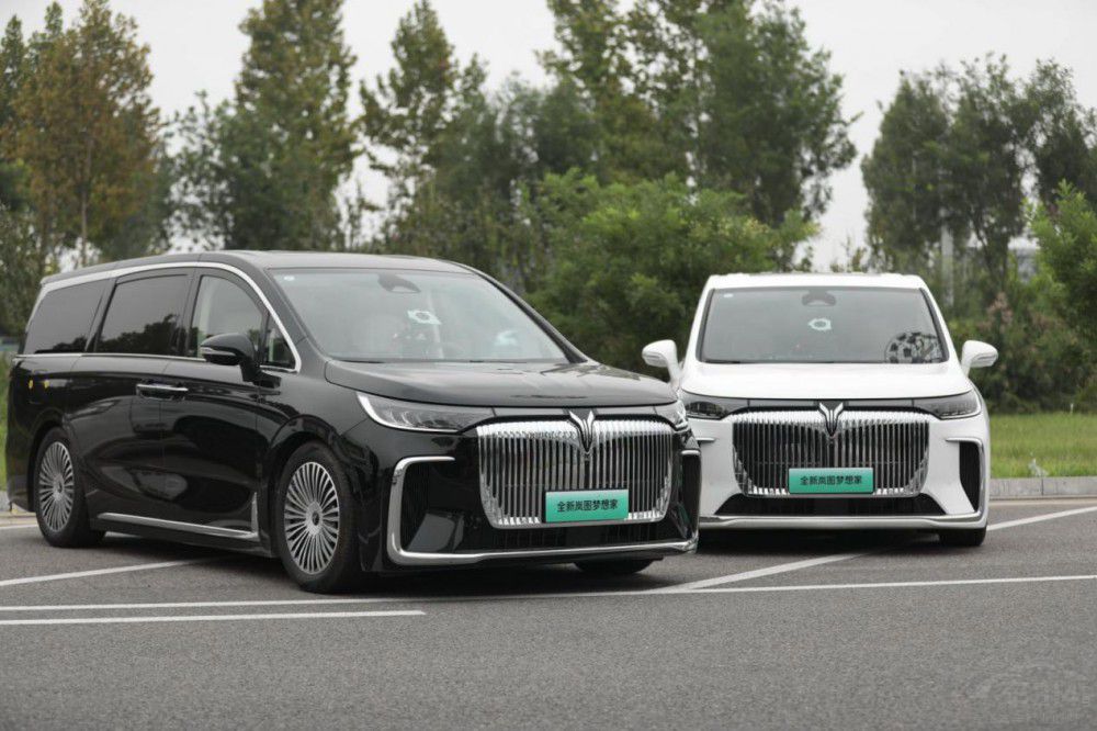 �M��m(x��)��ͻ��1400���� ���D�������Ӳ��