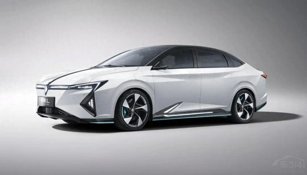 �|�L(f��ng)�����`ϤL��С�iMONAM03����һЩ��