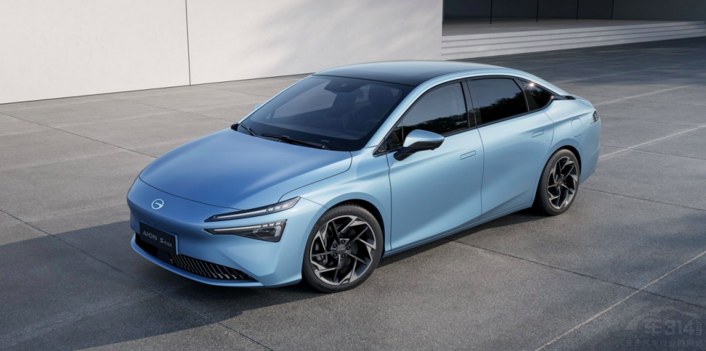 �|�L�����`ϤL�Ͱ���AION S MAXԓ�x�l��