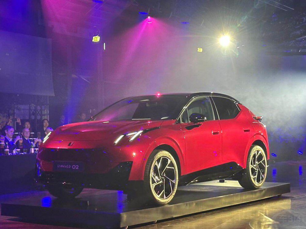 ����I(l��ng)��Z20���e������С����iCARֵ�õ�